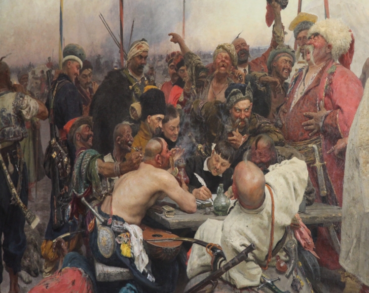 uec_ru_spb_rus_muz_zaporozhian_cossacks