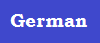 Language Button German that is Deutsch